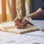 Notícias – EDUCAÇÃO EM NOTÍCIAS – 15/09/2026 – 3ª feira