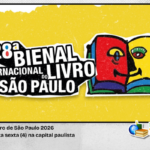 Aliança da Misericórdia recebe em lançamento do clipe Uma Ponte Entre Nós