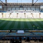 Quais países da América Latina têm educação melhor do que o Brasil, segundo o ranking Pisa