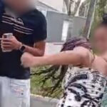 Aliança da Misericórdia recebe em lançamento do clipe Uma Ponte Entre Nós