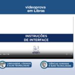 Franquia, LMI e riscos excluídos: Loovi mostra como isso afeta o seu bolso