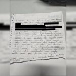 Um em cada cinco estudantes já fez apostas online, mostra pesquisa