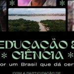 Habilidades socioemocionais impulsionam a formação dos profissionais do futuro