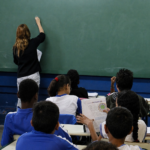 O Sputnik e a matemática