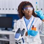 Quais países da América Latina têm educação melhor do que o Brasil, segundo o ranking Pisa
