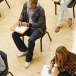 Aulas serão suspensas no DF nas sextas-feiras antes das eleições