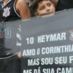 Do 6º ano ao campus: como projeto em Joinville prepara alunos da rede pública para a universidade