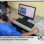 Celular de Rick emitiu sinal e está sendo rastreado, diz Marçal