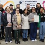 Notícias – EDUCAÇÃO EM NOTÍCIAS – 09/09/2026 – 4ª feira
