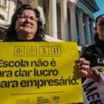 Jornal 30 de Agosto – Ed. 220