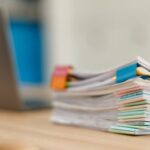 Luta das(os) aposentadas(os) da APP-Sindicato é destaque na revista da CNTE
