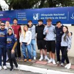 Discord remove aplicativos que driblavam bloqueio de vídeos no Brasil
