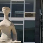 Satisfação de professores no Brasil com condições de trabalho é a 36ª de 38 países, diz OCDE