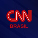 Prazo para recursos do Enamed 2026 e Revalida 2026/2 vai até quinta