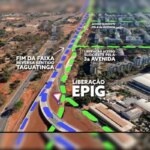 Alunas adolescentes têm chance menor que alunos de dominar conceitos de finanças