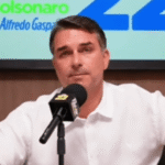 Escolas da Bahia e do Pará vencem prêmio nacional de sustentabilidade