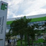 Líderes de IA assinam acordo de autorregulação após encontro na Casa Branca