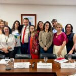 TRE-DF manda ex-secretário do governo Lula retirar vídeo contra Celina