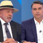 Em mais uma edição, encontro Macrorregional debate atuação de mulheres na política