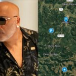 Dia da Luta PcD: educação amplia atuação no meio tecnológico