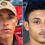 RG antigo é válido? Quais documentos são aceitos para fazer prova do Enem?
