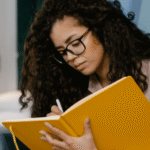 Quais países têm os melhores resultados em ferramentas computacionais no Pisa 2025?