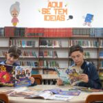Censo Escolar 2026: dados da 1ª etapa podem ser conferidos até dia 11
