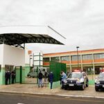 Caiado pede saída de Moraes do STF e fim do sigilo dos casos Master e INSS