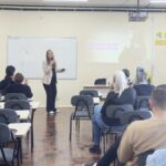Por que o 'u' não é pronunciado em algumas palavras? Entenda a regra