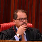 Fachin cancela sessão do STF desta quinta-feira (17)