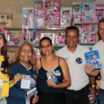 Você sabe qual 'porquê' usar? Veja a diferença entre os 4 casos