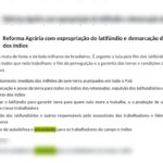 Nº 1502