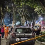 11 de setembro: 25 anos do atentado às Torres Gêmeas