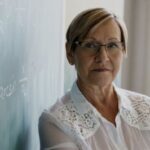 Como as escolas podem ajudar a formar cidadãos na era da informação