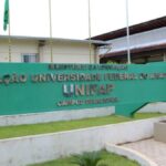 Folha e Farias Brito iniciam série de simulados com prova da Unicamp