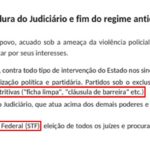 São Paulo reúne especialistas em saúde mental e trabalho