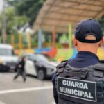 RS: risco de colapso em barragem suspende aulas e deixa 170 fora de casa