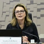 Uso de app de delivery está associado ao sedentarismo, diz estudo