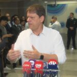 Quem é Breno Guimarães, candidato ao Senado pelo Pará