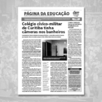 Publicações – APEOESP – PerCurso Formativo Mães Atípicas, Escola e Redes de Cuidado – Encontros on-line