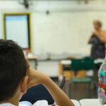 A menina prodígio de 11 anos que se tornou a mais jovem mestre de xadrez da história