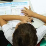 Notícias – EDUCAÇÃO EM NOTÍCIAS – 25/09/2026 – 6ª feira