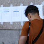 Adolescentes estão ficando menos inteligentes?
