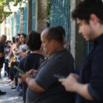 O poder do recomeço: EJA transforma trajetórias pessoais e profissionais