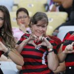 Educação, literatura, arte e cultura em uma conversa especial