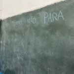 Nº 1504