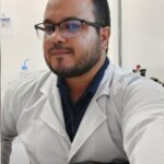 Notícias – EDUCAÇÃO EM NOTÍCIAS – 02/09/2026 – 4ª feira