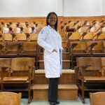 Professores de escolas particulares do Rio fazem greve de 24 horas