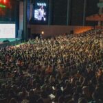 Edição nº 193 – Setembro 2026