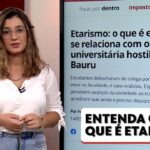 Simulado gratuito para Unicamp de Folha e Farias Brito termina nesta quinta